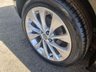 USED 2016 66 VAUXHALL ASTRA 1.6 CDTi Design 5dr - APPLE CarPlay 