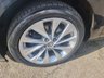 USED 2016 66 VAUXHALL ASTRA 1.6 CDTi Design 5dr - APPLE CarPlay 