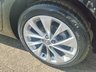 USED 2016 66 VAUXHALL ASTRA 1.6 CDTi Design 5dr - APPLE CarPlay 