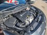 USED 2016 66 VAUXHALL ASTRA 1.6 CDTi Design 5dr - APPLE CarPlay 