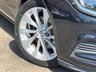 USED 2016 66 VAUXHALL ASTRA 1.6 CDTi Design 5dr - APPLE CarPlay 