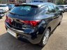USED 2016 66 VAUXHALL ASTRA 1.6 CDTi Design 5dr - APPLE CarPlay 