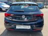 USED 2016 66 VAUXHALL ASTRA 1.6 CDTi Design 5dr - APPLE CarPlay 