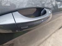 USED 2020 69 VOLKSWAGEN GOLF 2.0 GTI PERFORMANCE TSI DSG 5d 242 BHP ZERO DEPOSIT FINANCE AVAILABLE