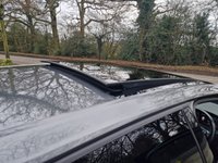USED 2020 69 VOLKSWAGEN GOLF 2.0 GTI PERFORMANCE TSI DSG 5d 242 BHP ZERO DEPOSIT FINANCE AVAILABLE
