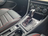 USED 2020 69 VOLKSWAGEN GOLF 2.0 GTI PERFORMANCE TSI DSG 5d 242 BHP ZERO DEPOSIT FINANCE AVAILABLE