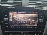 USED 2020 69 VOLKSWAGEN GOLF 2.0 GTI PERFORMANCE TSI DSG 5d 242 BHP ZERO DEPOSIT FINANCE AVAILABLE