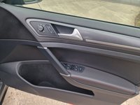 USED 2020 69 VOLKSWAGEN GOLF 2.0 GTI PERFORMANCE TSI DSG 5d 242 BHP ZERO DEPOSIT FINANCE AVAILABLE