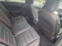 USED 2020 69 VOLKSWAGEN GOLF 2.0 GTI PERFORMANCE TSI DSG 5d 242 BHP ZERO DEPOSIT FINANCE AVAILABLE