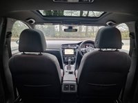 USED 2020 69 VOLKSWAGEN GOLF 2.0 GTI PERFORMANCE TSI DSG 5d 242 BHP ZERO DEPOSIT FINANCE AVAILABLE