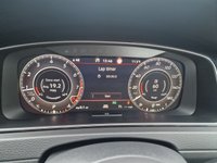 USED 2020 69 VOLKSWAGEN GOLF 2.0 GTI PERFORMANCE TSI DSG 5d 242 BHP ZERO DEPOSIT FINANCE AVAILABLE