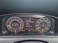 USED 2020 69 VOLKSWAGEN GOLF 2.0 GTI PERFORMANCE TSI DSG 5d 242 BHP ZERO DEPOSIT FINANCE AVAILABLE