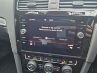 USED 2020 69 VOLKSWAGEN GOLF 2.0 GTI PERFORMANCE TSI DSG 5d 242 BHP ZERO DEPOSIT FINANCE AVAILABLE
