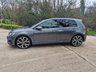 USED 2020 69 VOLKSWAGEN GOLF 2.0 GTI PERFORMANCE TSI DSG 5d 242 BHP ZERO DEPOSIT FINANCE AVAILABLE