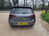 USED 2020 69 VOLKSWAGEN GOLF 2.0 GTI PERFORMANCE TSI DSG 5d 242 BHP ZERO DEPOSIT FINANCE AVAILABLE