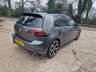 USED 2020 69 VOLKSWAGEN GOLF 2.0 GTI PERFORMANCE TSI DSG 5d 242 BHP ZERO DEPOSIT FINANCE AVAILABLE