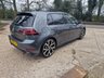 USED 2020 69 VOLKSWAGEN GOLF 2.0 GTI PERFORMANCE TSI DSG 5d 242 BHP ZERO DEPOSIT FINANCE AVAILABLE