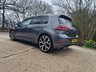 USED 2020 69 VOLKSWAGEN GOLF 2.0 GTI PERFORMANCE TSI DSG 5d 242 BHP ZERO DEPOSIT FINANCE AVAILABLE