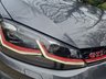 USED 2020 69 VOLKSWAGEN GOLF 2.0 GTI PERFORMANCE TSI DSG 5d 242 BHP ZERO DEPOSIT FINANCE AVAILABLE