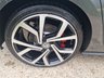 USED 2020 69 VOLKSWAGEN GOLF 2.0 GTI PERFORMANCE TSI DSG 5d 242 BHP ZERO DEPOSIT FINANCE AVAILABLE