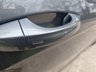 USED 2020 69 VOLKSWAGEN GOLF 2.0 GTI PERFORMANCE TSI DSG 5d 242 BHP ZERO DEPOSIT FINANCE AVAILABLE