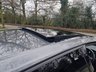 USED 2020 69 VOLKSWAGEN GOLF 2.0 GTI PERFORMANCE TSI DSG 5d 242 BHP ZERO DEPOSIT FINANCE AVAILABLE