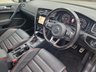 USED 2020 69 VOLKSWAGEN GOLF 2.0 GTI PERFORMANCE TSI DSG 5d 242 BHP ZERO DEPOSIT FINANCE AVAILABLE
