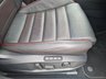 USED 2020 69 VOLKSWAGEN GOLF 2.0 GTI PERFORMANCE TSI DSG 5d 242 BHP ZERO DEPOSIT FINANCE AVAILABLE