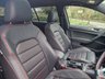 USED 2020 69 VOLKSWAGEN GOLF 2.0 GTI PERFORMANCE TSI DSG 5d 242 BHP ZERO DEPOSIT FINANCE AVAILABLE
