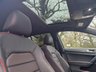 USED 2020 69 VOLKSWAGEN GOLF 2.0 GTI PERFORMANCE TSI DSG 5d 242 BHP ZERO DEPOSIT FINANCE AVAILABLE