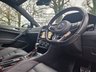 USED 2020 69 VOLKSWAGEN GOLF 2.0 GTI PERFORMANCE TSI DSG 5d 242 BHP ZERO DEPOSIT FINANCE AVAILABLE