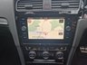 USED 2020 69 VOLKSWAGEN GOLF 2.0 GTI PERFORMANCE TSI DSG 5d 242 BHP ZERO DEPOSIT FINANCE AVAILABLE