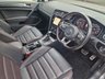 USED 2020 69 VOLKSWAGEN GOLF 2.0 GTI PERFORMANCE TSI DSG 5d 242 BHP ZERO DEPOSIT FINANCE AVAILABLE