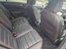 USED 2020 69 VOLKSWAGEN GOLF 2.0 GTI PERFORMANCE TSI DSG 5d 242 BHP ZERO DEPOSIT FINANCE AVAILABLE