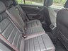 USED 2020 69 VOLKSWAGEN GOLF 2.0 GTI PERFORMANCE TSI DSG 5d 242 BHP ZERO DEPOSIT FINANCE AVAILABLE