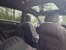 USED 2020 69 VOLKSWAGEN GOLF 2.0 GTI PERFORMANCE TSI DSG 5d 242 BHP ZERO DEPOSIT FINANCE AVAILABLE