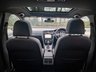 USED 2020 69 VOLKSWAGEN GOLF 2.0 GTI PERFORMANCE TSI DSG 5d 242 BHP ZERO DEPOSIT FINANCE AVAILABLE