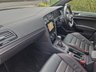 USED 2020 69 VOLKSWAGEN GOLF 2.0 GTI PERFORMANCE TSI DSG 5d 242 BHP ZERO DEPOSIT FINANCE AVAILABLE