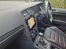 USED 2020 69 VOLKSWAGEN GOLF 2.0 GTI PERFORMANCE TSI DSG 5d 242 BHP ZERO DEPOSIT FINANCE AVAILABLE