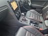 USED 2020 69 VOLKSWAGEN GOLF 2.0 GTI PERFORMANCE TSI DSG 5d 242 BHP ZERO DEPOSIT FINANCE AVAILABLE