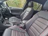 USED 2020 69 VOLKSWAGEN GOLF 2.0 GTI PERFORMANCE TSI DSG 5d 242 BHP ZERO DEPOSIT FINANCE AVAILABLE