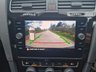 USED 2020 69 VOLKSWAGEN GOLF 2.0 GTI PERFORMANCE TSI DSG 5d 242 BHP ZERO DEPOSIT FINANCE AVAILABLE