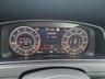 USED 2020 69 VOLKSWAGEN GOLF 2.0 GTI PERFORMANCE TSI DSG 5d 242 BHP ZERO DEPOSIT FINANCE AVAILABLE