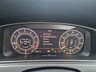 USED 2020 69 VOLKSWAGEN GOLF 2.0 GTI PERFORMANCE TSI DSG 5d 242 BHP ZERO DEPOSIT FINANCE AVAILABLE