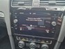 USED 2020 69 VOLKSWAGEN GOLF 2.0 GTI PERFORMANCE TSI DSG 5d 242 BHP ZERO DEPOSIT FINANCE AVAILABLE