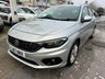 USED 2018 67 FIAT TIPO 1.2 MULTIJET EASY PLUS 5d 95 BHP 