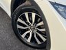USED 2013 13 HONDA CIVIC 1.6 i-Dtec ES 5dr - UPGRADE ALLOYS 