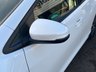 USED 2013 13 HONDA CIVIC 1.6 i-Dtec ES 5dr - UPGRADE ALLOYS 