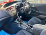USED 2013 13 HONDA CIVIC 1.6 i-Dtec ES 5dr - UPGRADE ALLOYS 