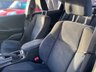 USED 2013 13 HONDA CIVIC 1.6 i-Dtec ES 5dr - UPGRADE ALLOYS 